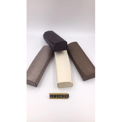 Футляр магнит SC1062B