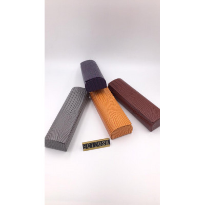 Футляр магнит SC1002M
