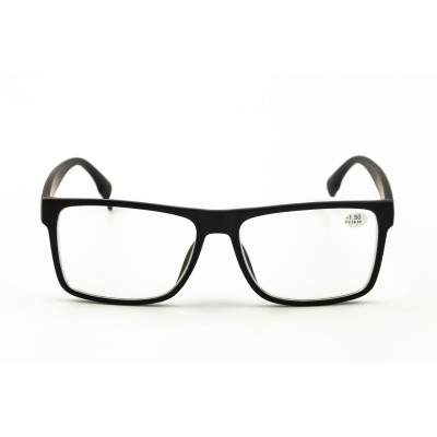 Очки мужские RALPH RA0523 роговые