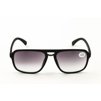 Очки мужские RALPH RA0621 роговые