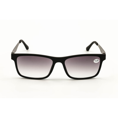 Очки мужские RALPH RA0643 роговые