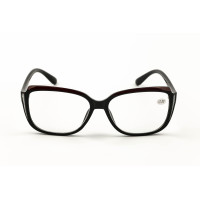 Очки женские RALPH RA0539 роговые