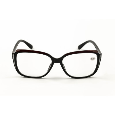 Очки женские RALPH RA0539 роговые