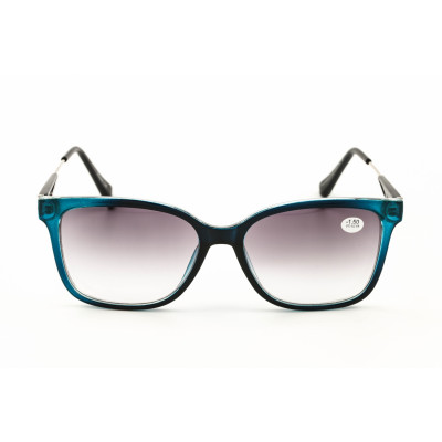 Очки женские RALPH RA0634 роговые