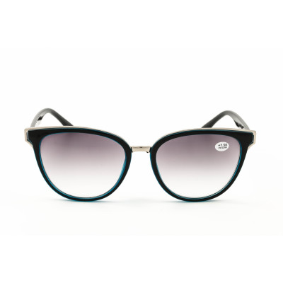 Очки женские RALPH RA0637 роговые