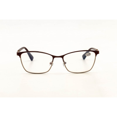 Очки женские RALPH RA0689 металл