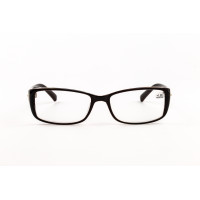 Очки женские RALPH RA0742 роговые