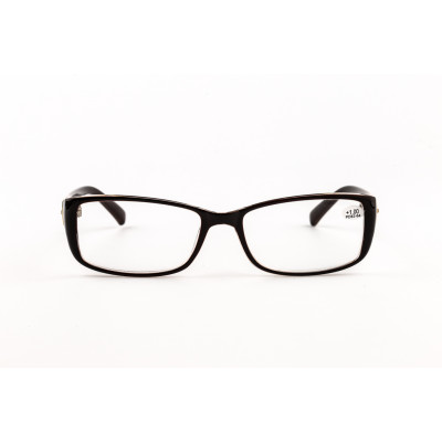 Очки женские RALPH RA0742 роговые