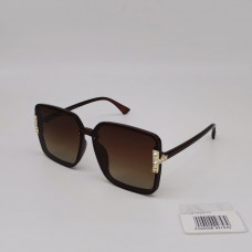 Солнцезащитные очки FEDROV P8325 POLARIZED