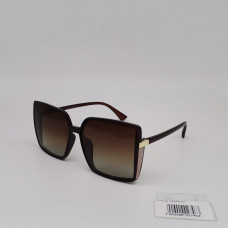 Солнцезащитные очки FEDROV P8335 POLARIZED