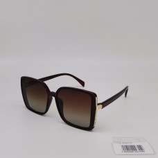 Солнцезащитные очки FEDROV P8345 POLARIZED