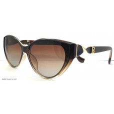 Солнцезащитные очки FEDROV R6052 POLARIZED