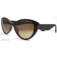 Солнцезащитные очки FEDROV R6055 POLARIZED