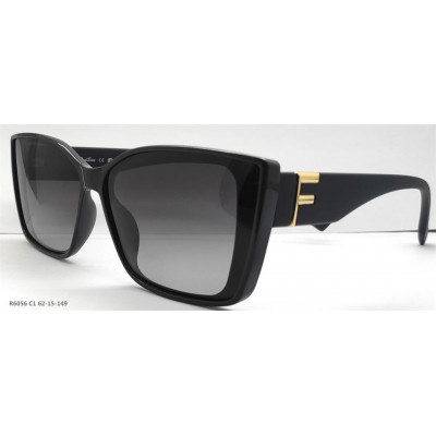 Солнцезащитные очки FEDROV R6056 POLARIZED
