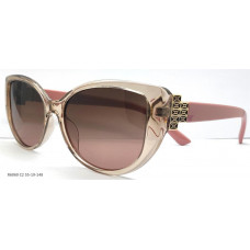 Солнцезащитные очки FEDROV R6060 POLARIZED