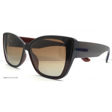 Солнцезащитные очки FEDROV R6061 POLARIZED