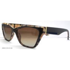 Солнцезащитные очки FEDROV R6063 POLARIZED