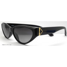 Солнцезащитные очки FEDROV R6065 POLARIZED