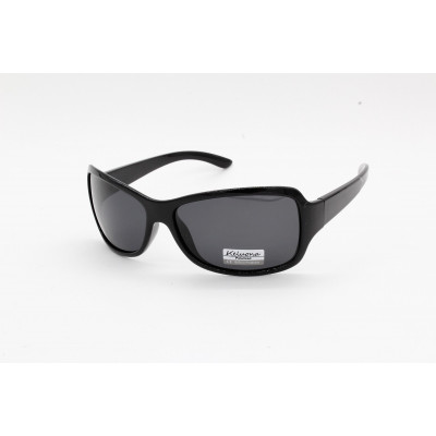 Солнцезащитные очки KELUONA BO 2003P POLARIZED