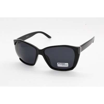 Солнцезащитные очки MALISSA ML 6601 POLARIZED