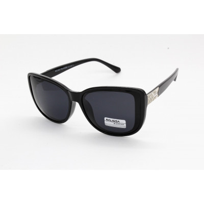 Солнцезащитные очки MALISSA ML 6607 POLARIZED