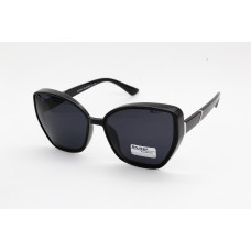 Солнцезащитные очки MALISSA ML 6608 POLARIZED