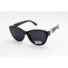 Солнцезащитные очки MALISSA ML 6610 POLARIZED