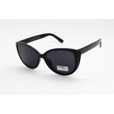 Солнцезащитные очки MALISSA ML 6614 POLARIZED