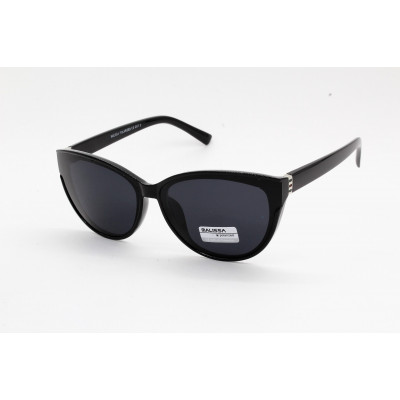 Солнцезащитные очки MALISSA ML 6618 POLARIZED