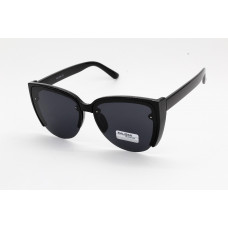 Солнцезащитные очки MALISSA ML 6620 POLARIZED