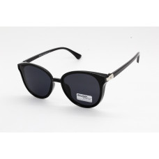Солнцезащитные очки MALISSA ML 6621 POLARIZED