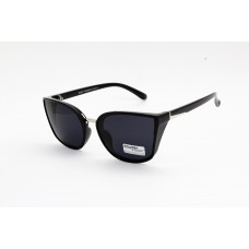 Солнцезащитные очки MALISSA ML 6611 POLARIZED