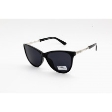 Солнцезащитные очки MALISSA ML 6616 POLARIZED