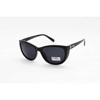 Солнцезащитные очки MALISSA ML 6619 POLARIZED
