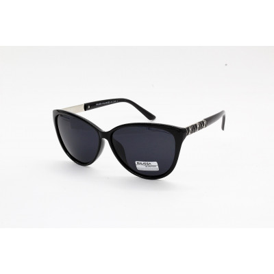 Солнцезащитные очки MALISSA ML 6622 POLARIZED