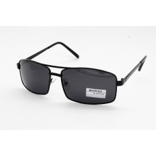 Солнцезащитные очки MARINX P151 POLARIZED