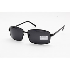 Солнцезащитные очки MARINX P152 POLARIZED