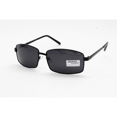 Солнцезащитные очки MARINX P152 POLARIZED