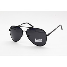 Солнцезащитные очки MARINX P153 POLARIZED