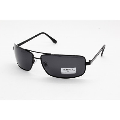 Солнцезащитные очки MARINX P154 POLARIZED