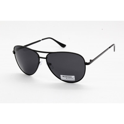 Солнцезащитные очки MARINX P8802 POLARIZED