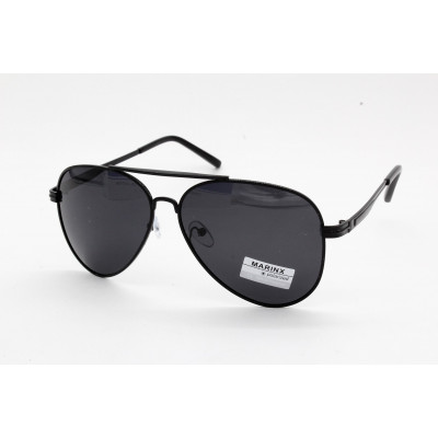 Солнцезащитные очки MARINX P8804 POLARIZED