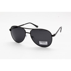 Солнцезащитные очки MARINX P8806 POLARIZED