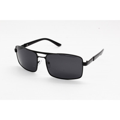 Солнцезащитные очки MARINX P8807 POLARIZED