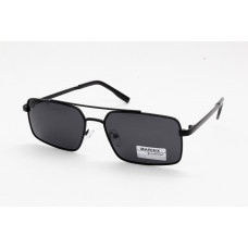 Солнцезащитные очки MARINX P8808 POLARIZED