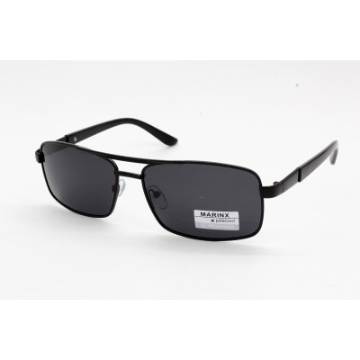 Солнцезащитные очки MARINX P8809 POLARIZED