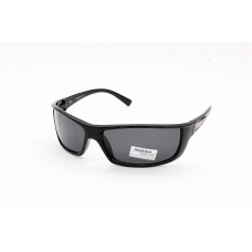 Солнцезащитные очки MARINX P9902 POLARIZED