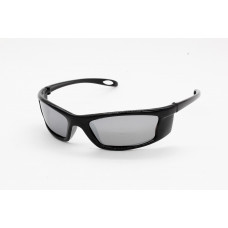 Солнцезащитные очки MARINX P9910 POLARIZED