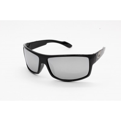 Солнцезащитные очки MARINX P9911 POLARIZED