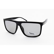 Солнцезащитные очки MARINX P8803-1 POLARIZED